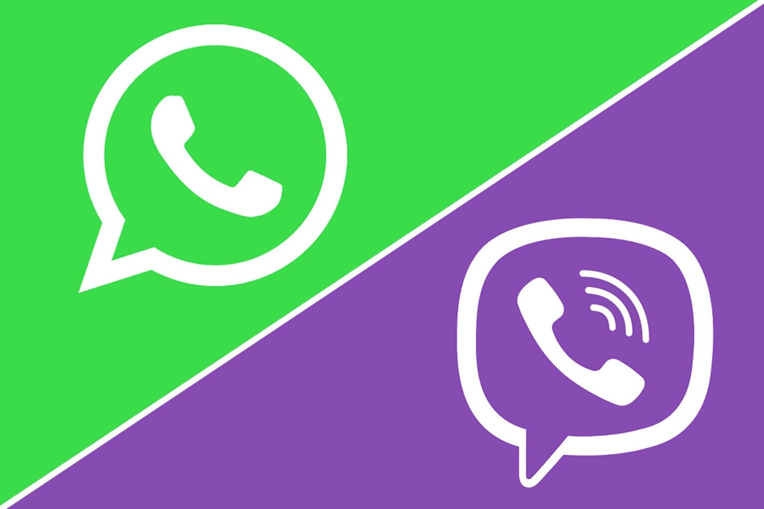 Use iMX system counters to collect WhatsApp user data, and use Digital Planet for filtering and tagging.