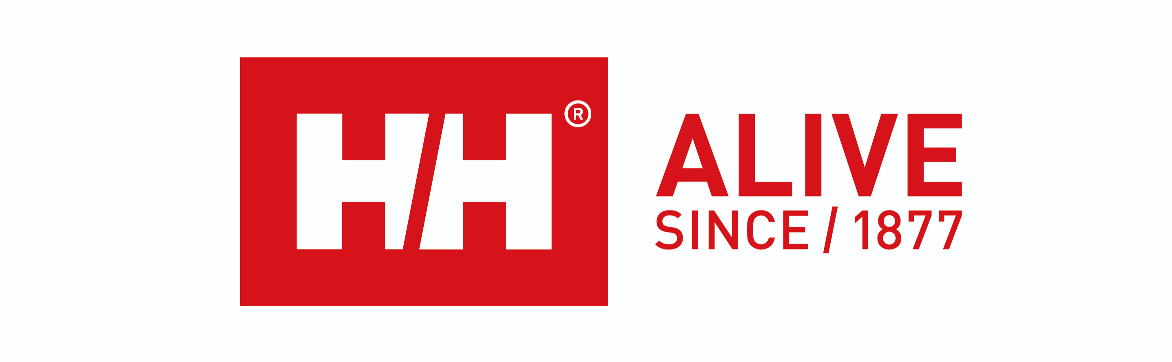 Zalo Vietnam number generator, fast global number screening