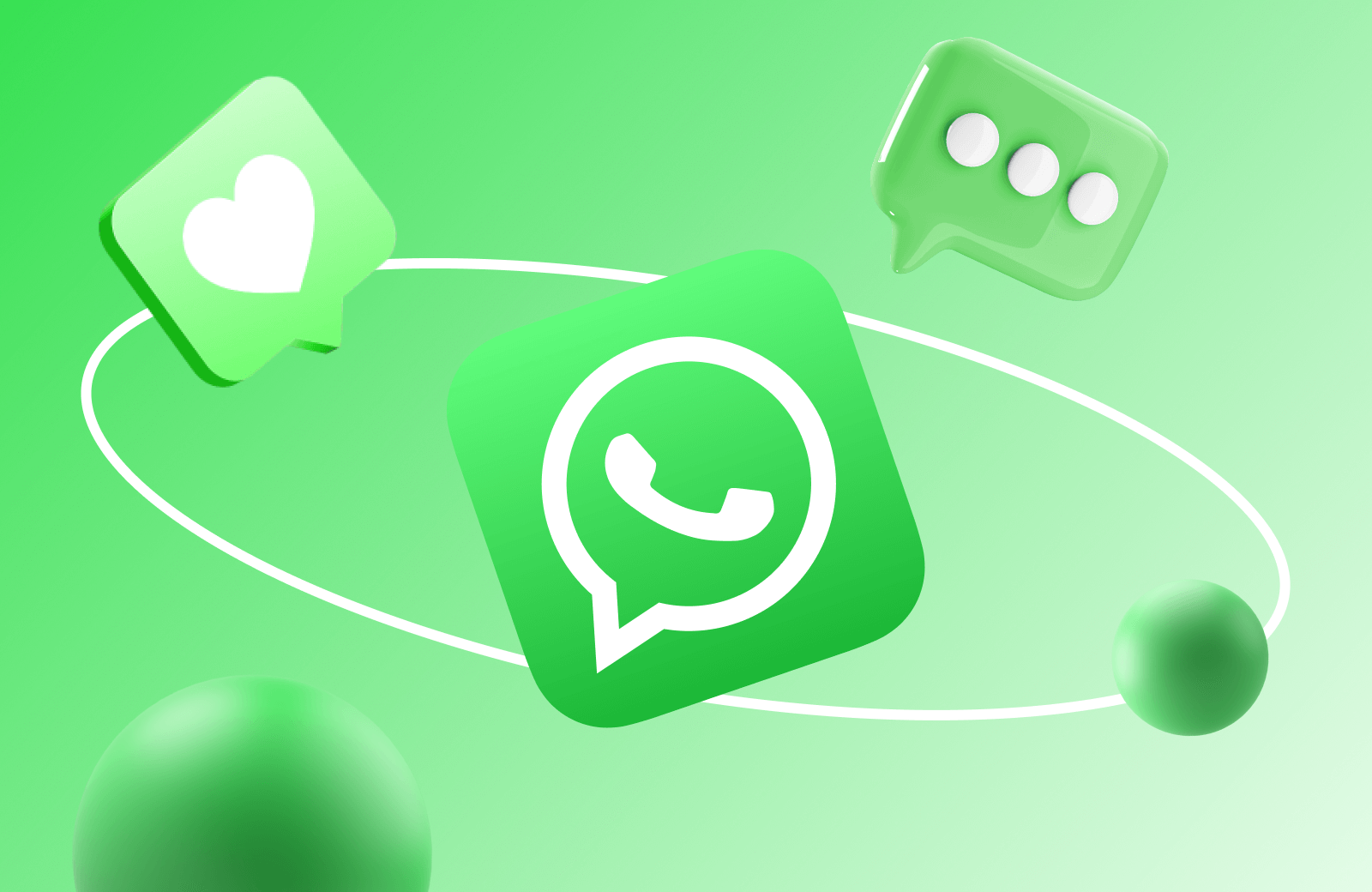 UK WhatsApp filtering tool