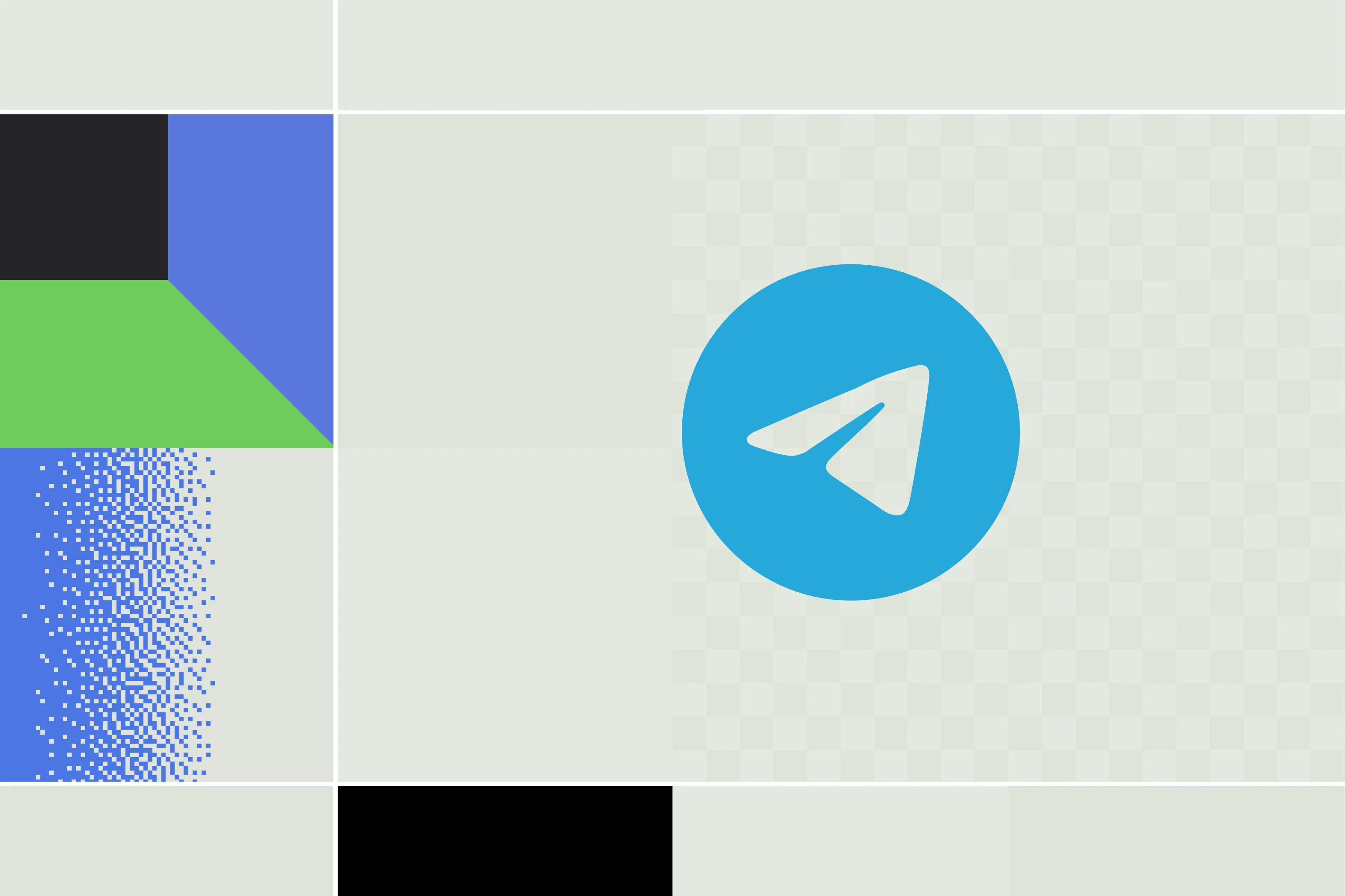 MasterCard number screening in overseas marketing for environmental products